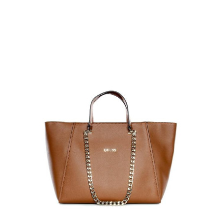 Guess – Hand bag “Nikki“